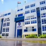 جامعة دمنهور تحصد مرتبة متميزة في تصنيف U.S. News العالمي