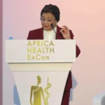 صحة الأم والطفل استثمار سيادي لمستقبل مصر