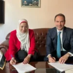تأمين طبي واجتماعي للعمالة المصرية في لبنان