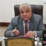 تأهب الأقصر لامتحانات الثانوية العامة