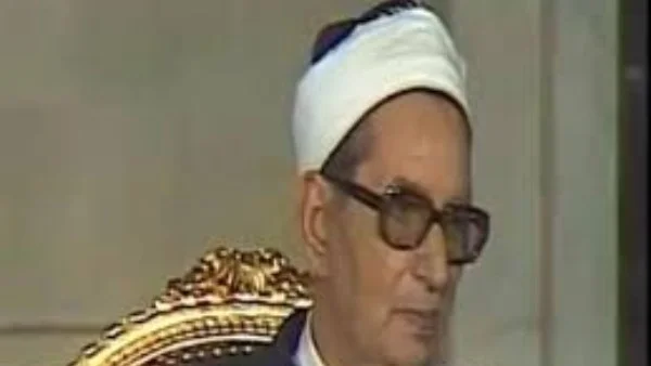 الشيخ الباقوري: شخصية بارزة في تاريخ الأزهر