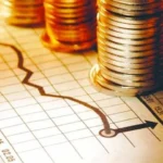 الحكومة تدرس برنامجًا لإصدار الصكوك في السوق المحلية