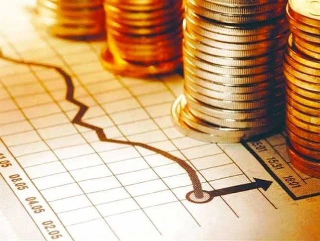 الحكومة تدرس برنامجًا لإصدار الصكوك في السوق المحلية