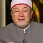 الهجرة سنة الأنبياء وفقًا لخالد الجندي