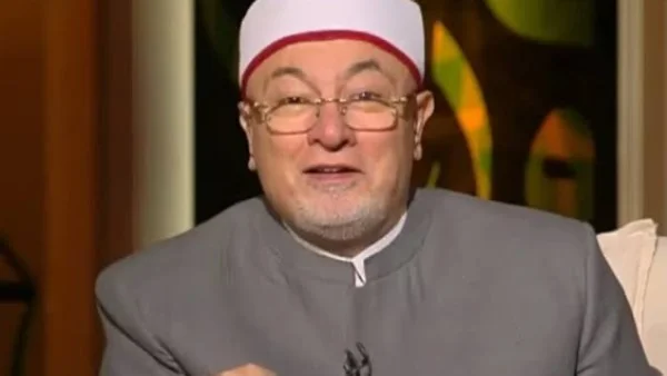 الهجرة سنة الأنبياء وفقًا لخالد الجندي