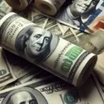 سعر الدولار مقابل الجنيه المصري اليوم