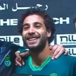 الاتحاد السكندري يتفاوض لضم وحيد وعماد ويعزز صفوفه