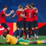 أسرار لياقة ميسي ورونالدو في الأربعين وعلاج انسداد الأنف