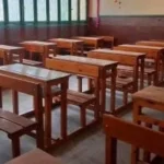 استعدادات تعليم الإسكندرية لامتحانات الثانوية العامة
