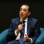 فض التشابكات المالية: اتفاقيتان بقيمة 196 مليار جنيه