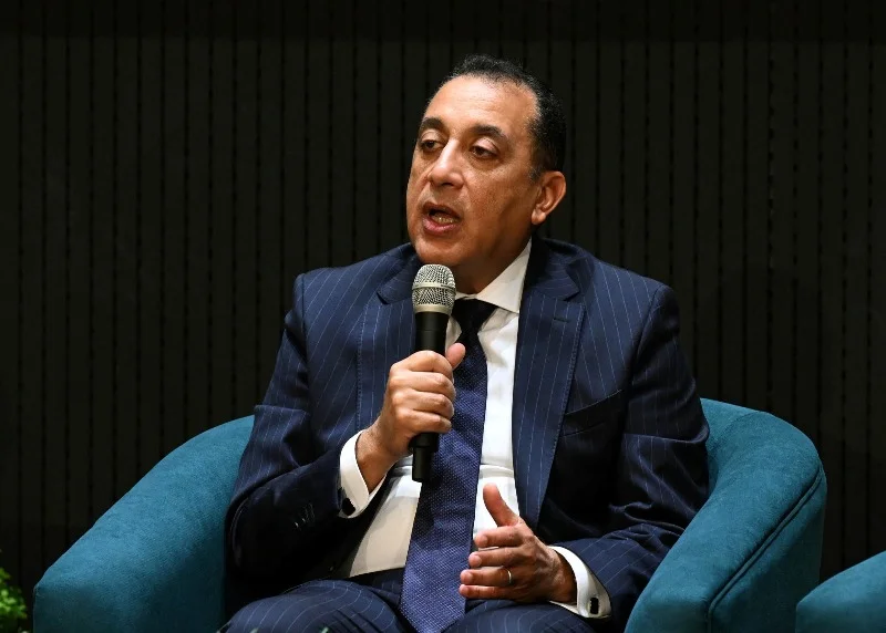فض التشابكات المالية: اتفاقيتان بقيمة 196 مليار جنيه