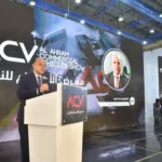 توصيات معرض الأهرام للنقل 2026 تعزز النمو الاقتصادي