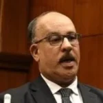 مشاركة السيسي في قمة السبع تعزز مكانة مصر