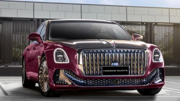 سعر ومواصفات هونشي جويا 2026 في السعودية