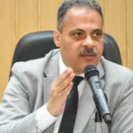 تكثيف الحملات التموينية بالشرقية لضبط الأسواق