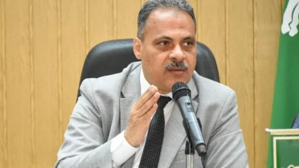 تكثيف الحملات التموينية بالشرقية لضبط الأسواق