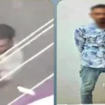ضبط شخص هدد آخر بسلاح أبيض في سوهاج