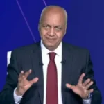 وحدة عربية لحماية الأمن القومي في ظل الصراعات الإقليمية
