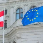 تجديد اتفاقية معهد فيينا لتعزيز التعاون الاقتصادي