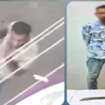 القبض على متهم بتهديد آخر بسلاح أبيض في سوهاج