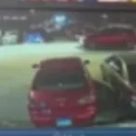 حقيقة حادث مميت في المعادي يكشف تفاصيل جديدة