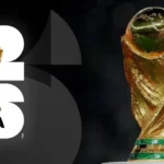 النجوم الجدد في كأس العالم 2026