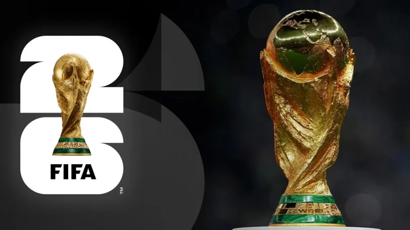 النجوم الجدد في كأس العالم 2026