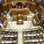 ثورة 30 يونيو: إنقاذ مصر من الفوضى وتعزيز الأمن