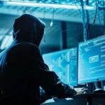 مهندس يبتز موظفة في شركة عقارية عبر رسائل تهديد