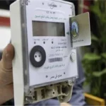 اقتراح مصطفى بكري لتحويل العدادات الكودية إلى قانونية