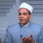 هل النساء تدخل النار قبل الرجال؟ توضيحات هامة