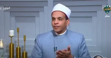هل النساء تدخل النار قبل الرجال؟ توضيحات هامة