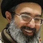 خامنئي يعلق على الاتفاق مع أمريكا بعد مذكرة التفاهم