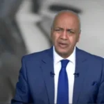 ارتفاع تحويلات المصريين بالخارج إلى 39.2 مليار دولار
