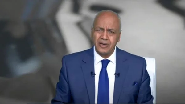 ارتفاع تحويلات المصريين بالخارج إلى 39.2 مليار دولار
