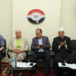 حوار مجتمعي حول قانون الأسرة خطوة نحو العدالة