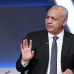 بكري: المصريون عاشوا الغربة خلال حكم الإخوان