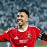 حصاد الرياضة المصرية 18 يونيو 2026
