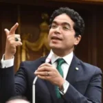 النائب ضياء الدين يدعو لتعزيز دور الدولة في حماية حقوق المواطنين