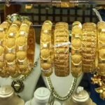 استقرار أسعار الذهب في الإمارات