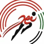 حفل افتتاح البطولة العربية لألعاب القوى بالإسماعيلية