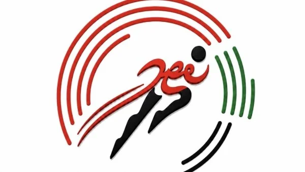 حفل افتتاح البطولة العربية لألعاب القوى بالإسماعيلية