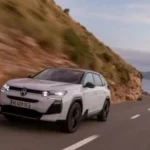 أنواع السيارات الملاكي المرخصة في مايو 2026