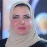 مصر شريك أساسي في استقرار المنطقة