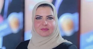 مصر شريك أساسي في استقرار المنطقة