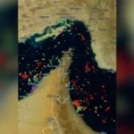 إيران تعلن عدم فرض رسوم على السفن في مضيق هرمز لمدة 60 يوماً