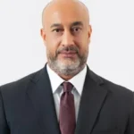 لقاء السيسي وترامب: إشادة بدور مصر الدولي