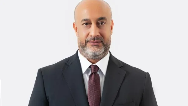 لقاء السيسي وترامب: إشادة بدور مصر الدولي