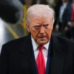 مستقبل الاتفاق الأمريكي الإيراني في 60 يومًا