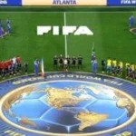 مواجهة تاريخية بين التشيك وجنوب أفريقيا في كأس العالم